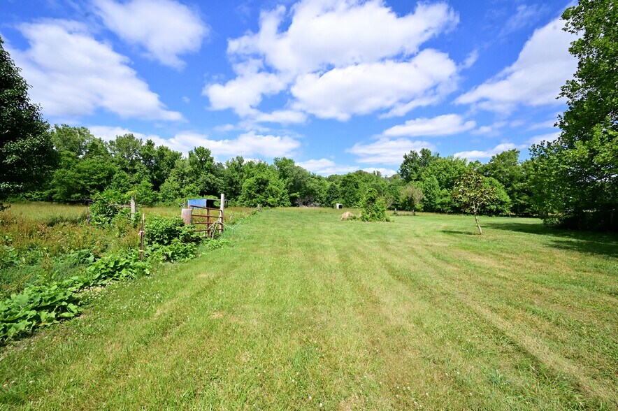 More Photos Of 5745 Cues Favorite Pl, Waldorf Land For Sale