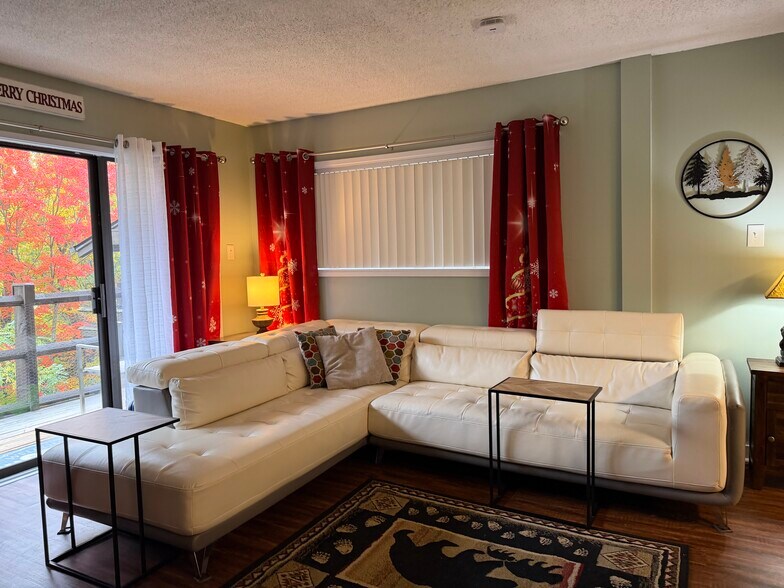 More Photos Of 1081 Cove Rd, Sevierville Specialty For Sale