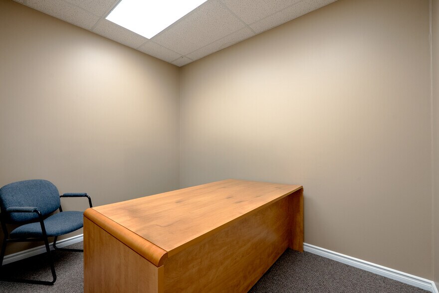 More Photos Of 5492 Production Blvd, Surrey Warehouse For Sale