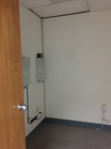 More Photos Of 1401 Union St, Schenectady Medical For Lease