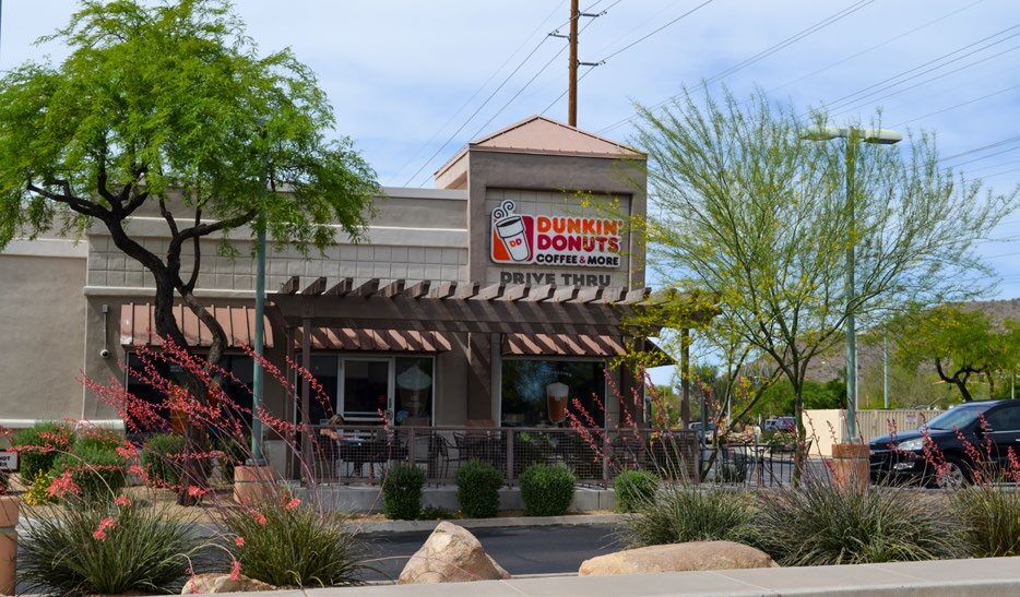 More Photos Of 11144 N Frank Lloyd Wright Blvd, Scottsdale Unknown For Lease