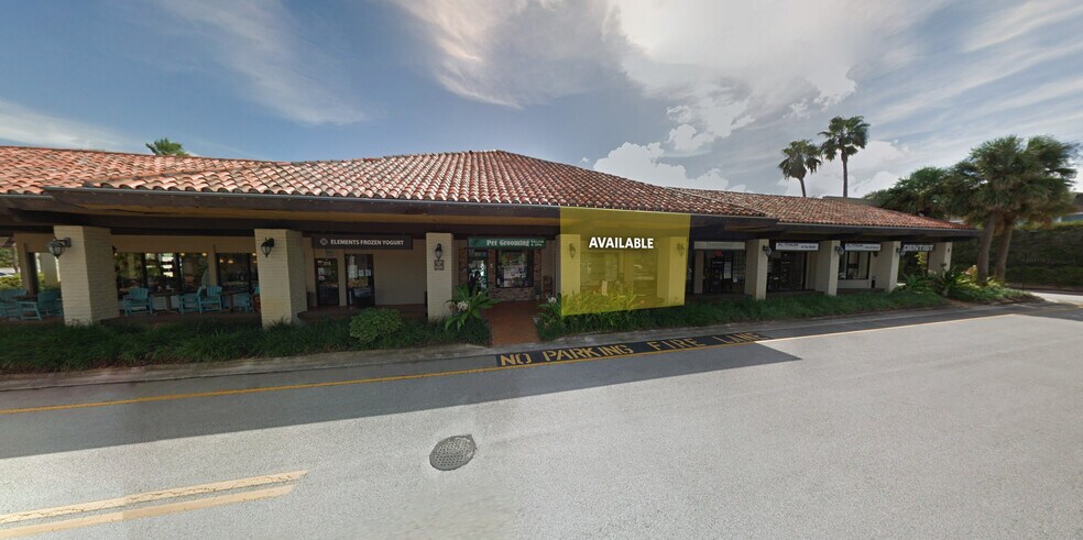 More Photos Of 4050 S US Highway 1, Jupiter Unknown For Lease