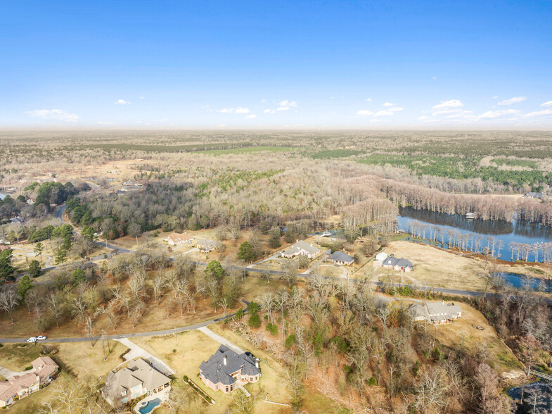 Primary Photo Of 6500 N Lakeshore Dr, Shreveport Land For Sale