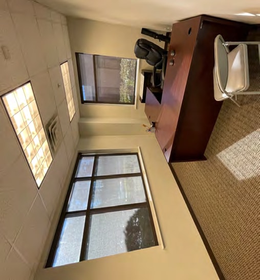More Photos Of 8801 Fast Park Dr, Raleigh Office For Sale