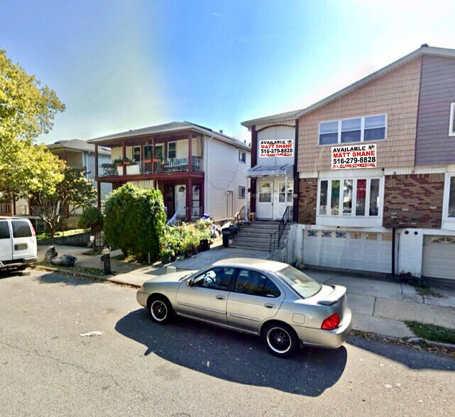 More Photos Of 22 Spartan Ave, Staten Island Apartments For Sale