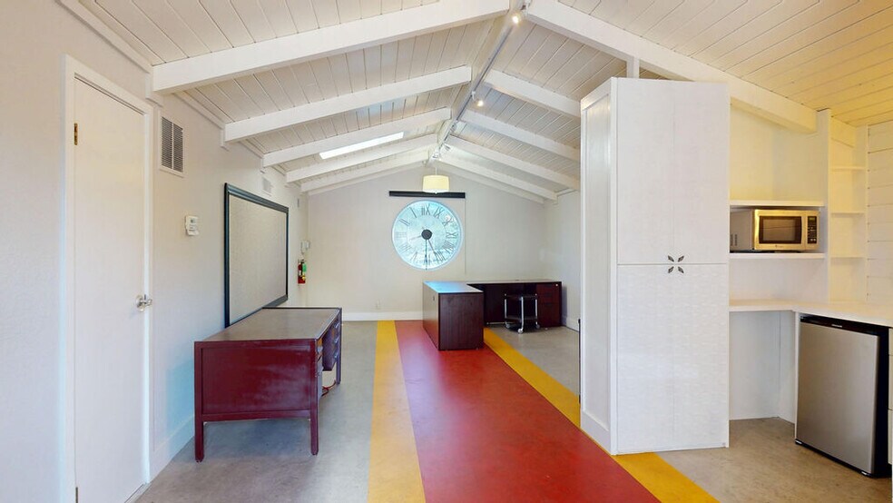 More Photos Of 133 Brunswick Rd, Grass Valley Medical For Sale