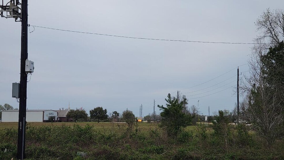 More Photos Of 0 Indian Shores Rd, Crosby Land For Sale