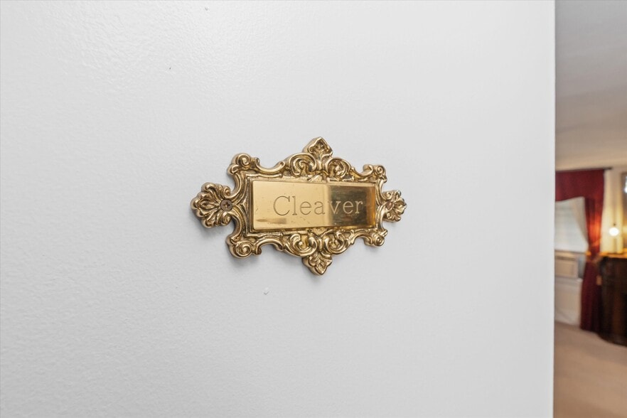 More Photos Of 300 Bohemia Ave, Chesapeake City Hospitality For Sale