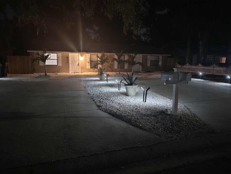 More Photos Of 311 58th Ave E, Bradenton Apartments For Sale