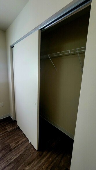 More Photos Of 1121 Stainback St, Petersburg Apartments For Sale