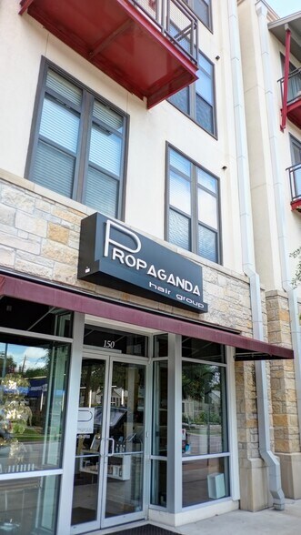 More Photos Of 1611 W 5th St, Austin Apartments For Lease