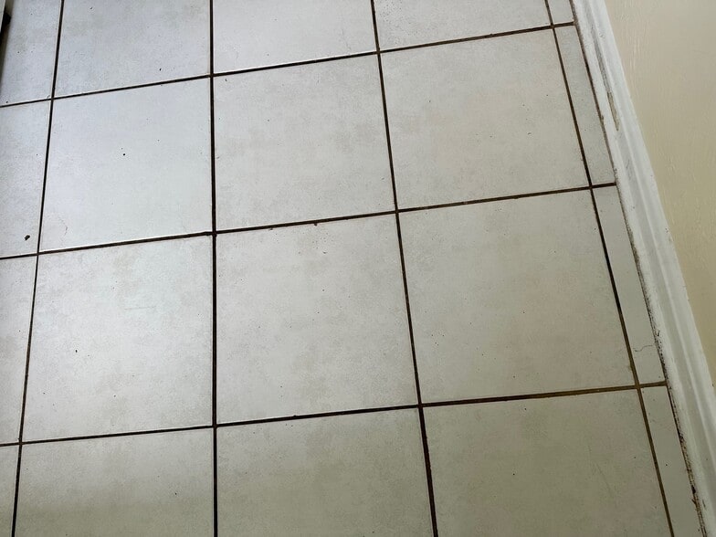 More Photos Of 7 Cypress Cir, Ormond Beach Apartments For Sale