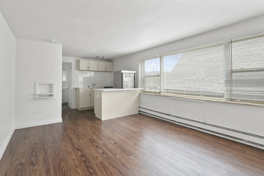 More Photos Of 80 S Washington St, Denver Apartments For Sale