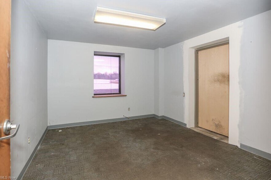 Photo of 1st Floor Ste C
