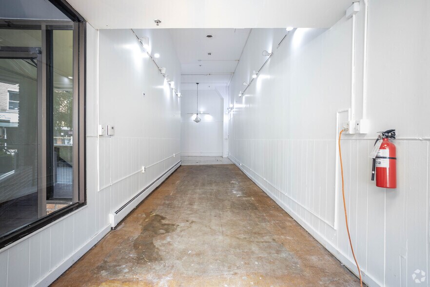 More Photos Of 111 E State St, Ithaca Apartments For Lease