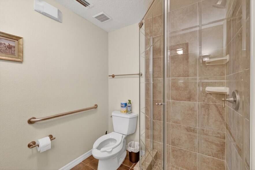 More Photos Of 210 N Wymore Rd, Winter Park Office Residential For Sale