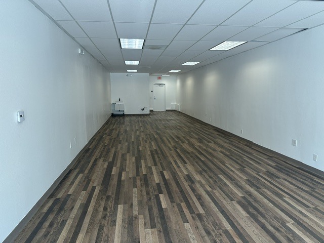 More Photos Of 555-559 W Whittier Blvd, La Habra Storefront For Lease