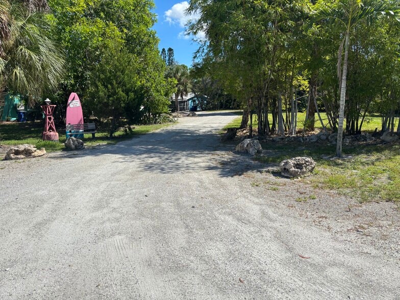 More Photos Of 27590 Big Bend Rd, Bonita Springs Multifamily For Sale