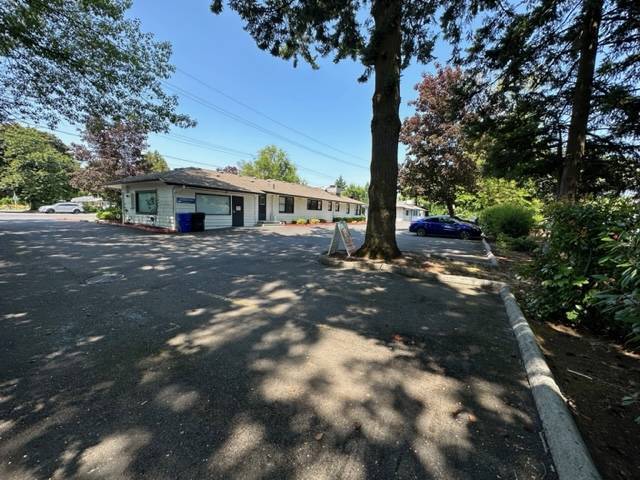 More Photos Of 2010 SE 182nd Ave, Portland Office For Lease