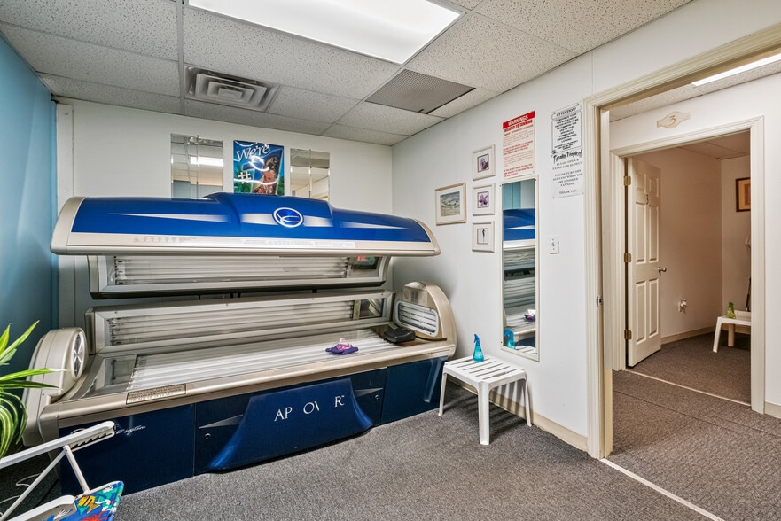 More Photos Of 3772 Millers Run Rd, Mc Donald Apartments For Sale