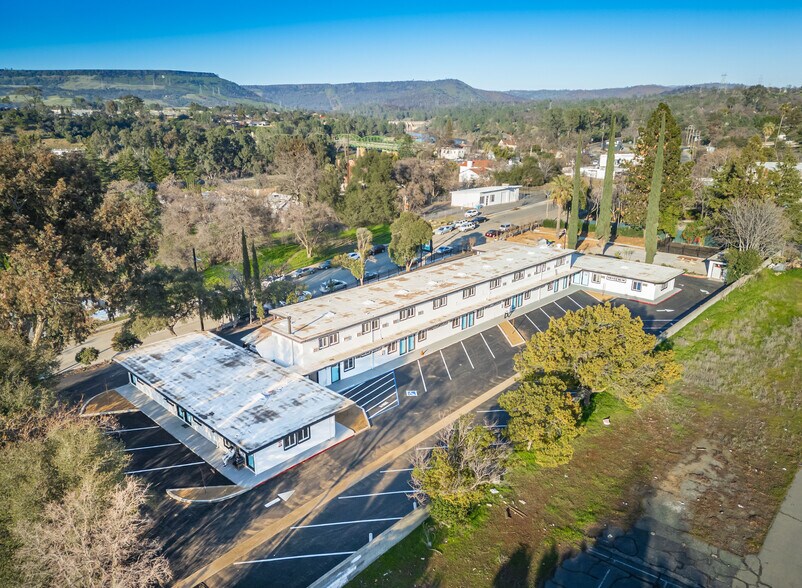 More Photos Of 2255 Bird St, Oroville Apartments For Sale