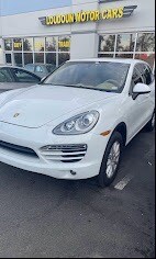 More Photos Of 25280 Pleasant Valley Rd, Chantilly Showroom For Lease