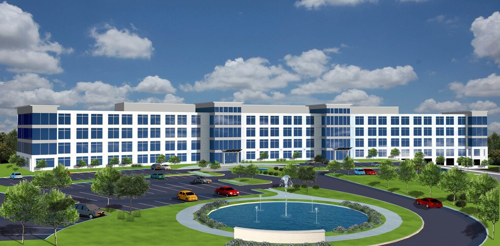 Primary Photo Of 3 Kelly Way, Sparks Office For Lease