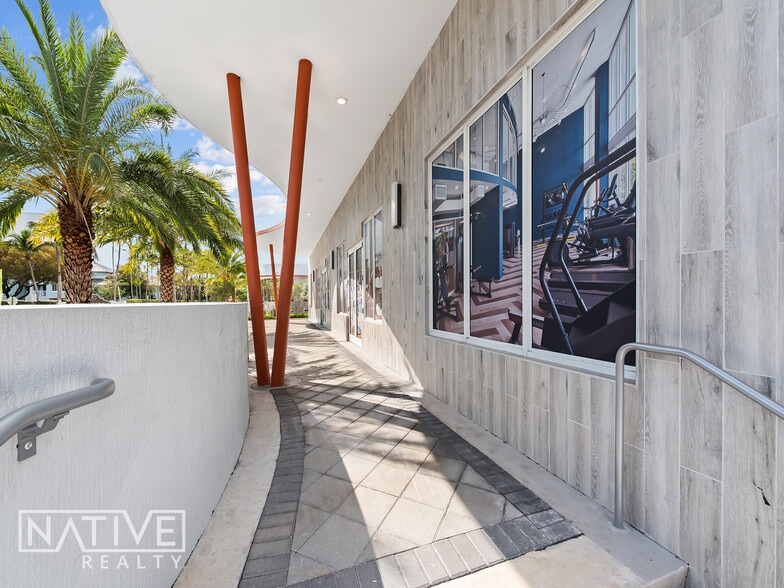 More Photos Of 2500 SW 22nd Ter, Fort Lauderdale Apartments For Lease
