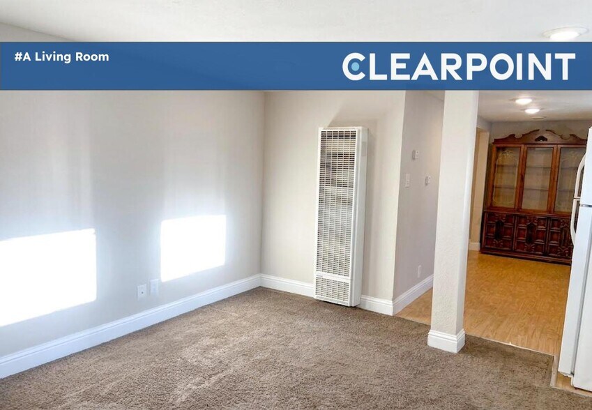 More Photos Of 1324 Gaynor Ave, Richmond Apartments For Sale