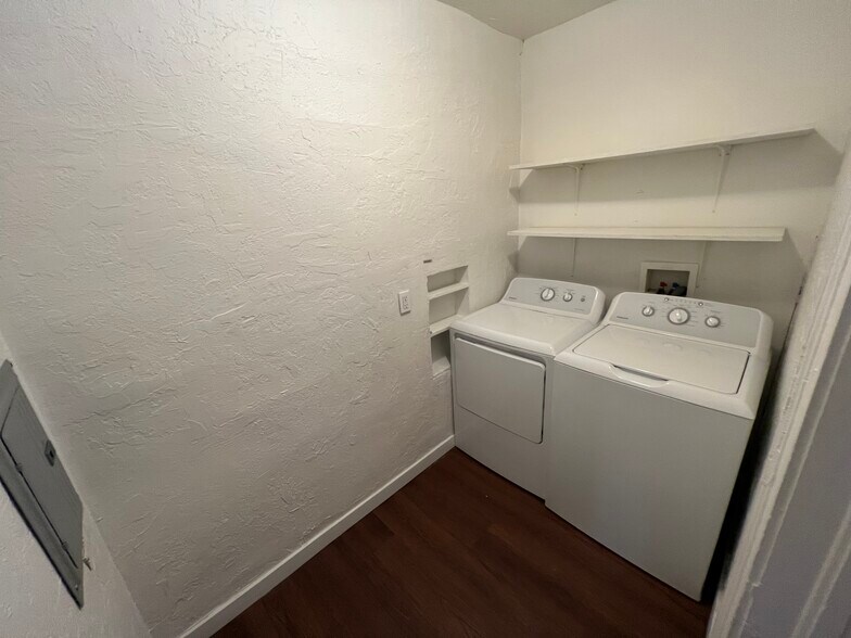 More Photos Of 1412 N Post St, Spokane Apartments For Sale