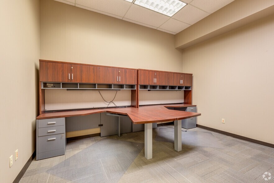 Photo of 1st Floor Ste I-19