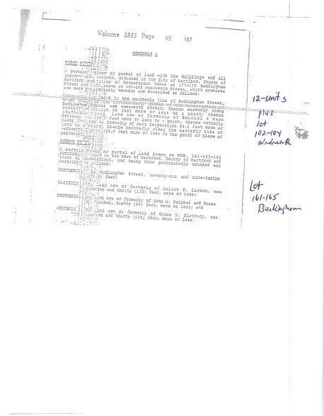 More Photos Of , Hartford Unknown For Sale