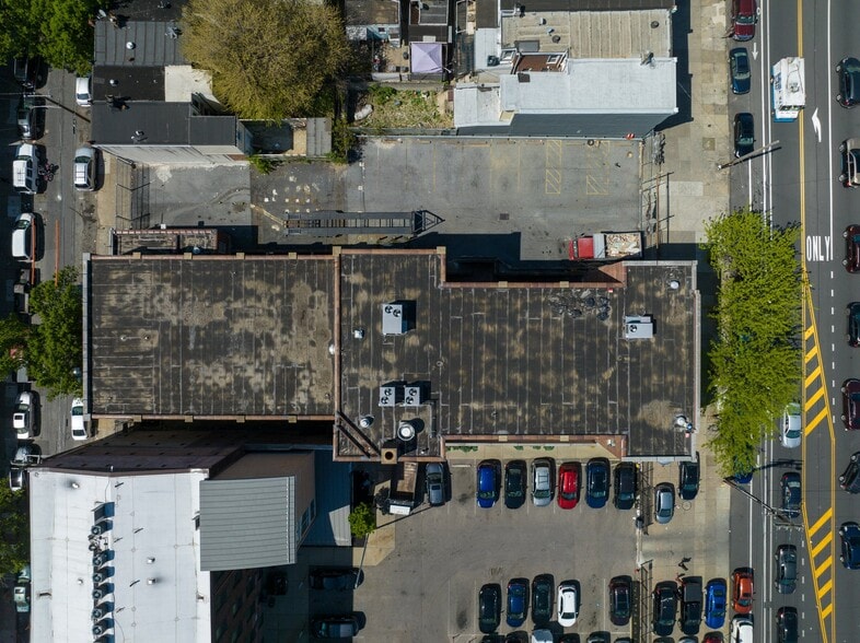 More Photos Of 1916-1938 E Allegheny Ave, Philadelphia Religious Facility For Sale