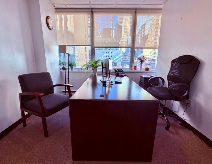 More Photos Of 820 Second Ave, New York Medical For Sale