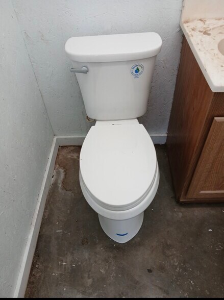 More Photos Of 13332 W Fm 744, Barry Warehouse For Sale