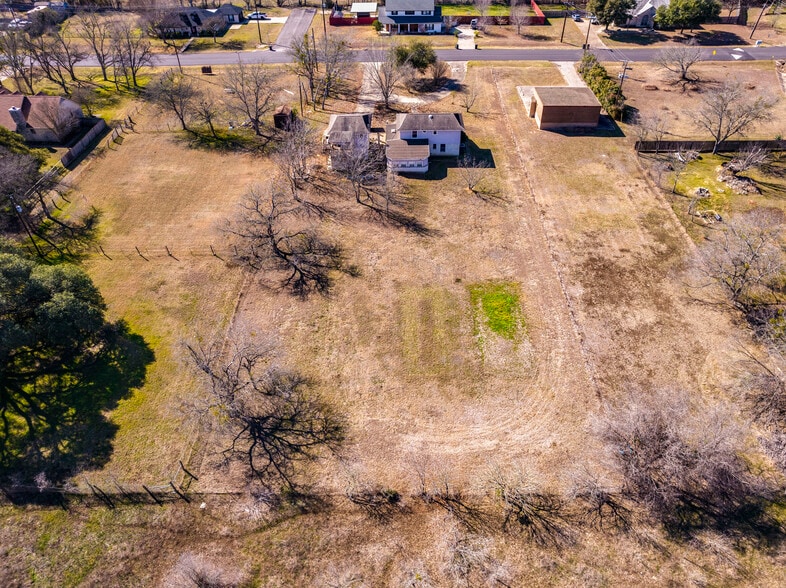 More Photos Of 804 Canyon Wren Dr, Buda Land For Sale