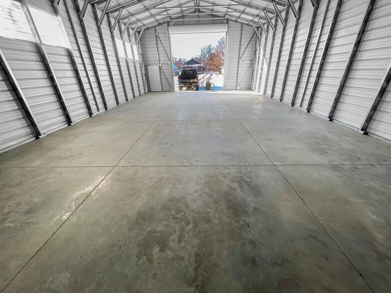 More Photos Of 154 N 100 W, American Fork Apartments For Sale