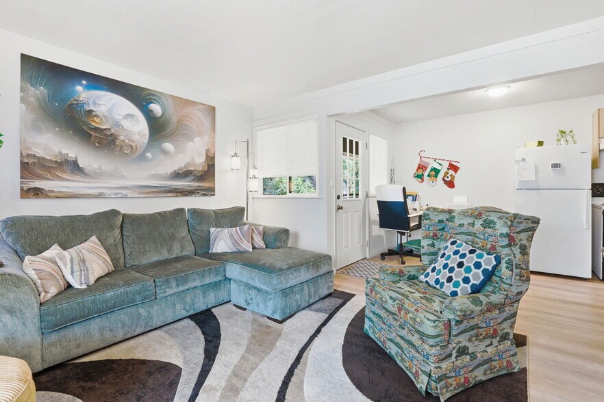 More Photos Of 240 2nd St, Davis Apartments For Sale