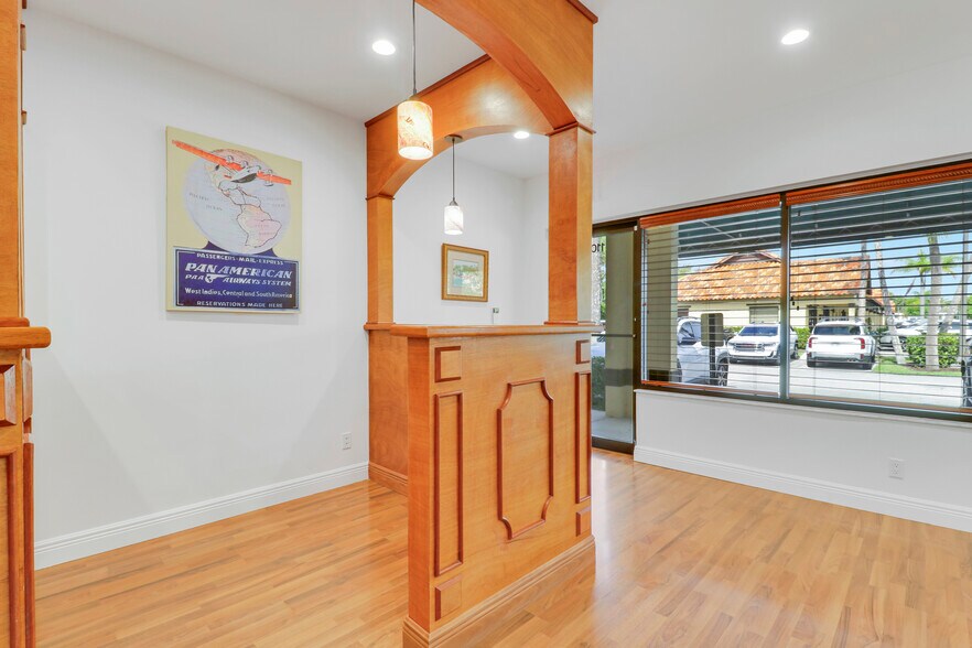 More Photos Of 725 N Hwy A1A, Jupiter Medical For Sale