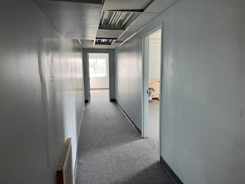 More Photos Of 3740 E 5th Ave, Columbus Warehouse For Lease