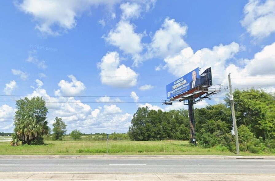 More Photos Of 3300 SW 60th Ave, Ocala Land For Sale