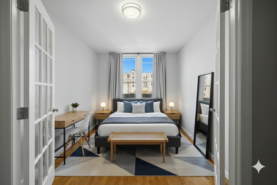 More Photos Of 576 E 169th St, Bronx Storefront Retail Residential For Sale