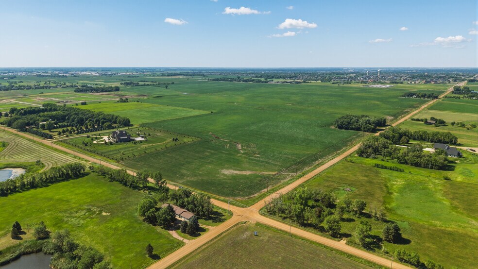 More Photos Of 47298 272nd st, Sioux Falls Land For Sale