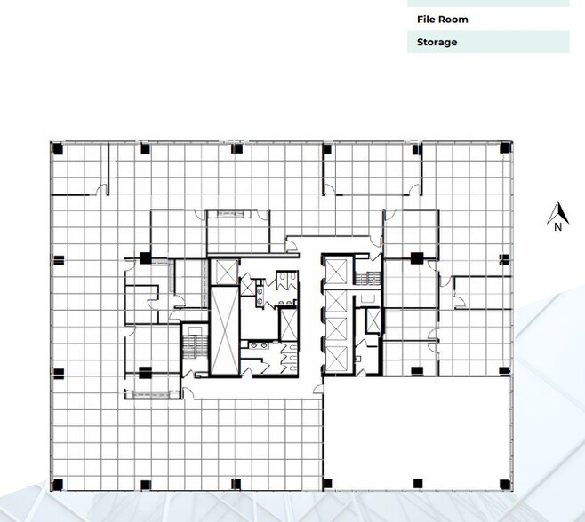 More Photos Of 300 5th Ave SW, Calgary Office For Lease