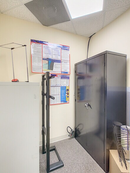 More Photos Of 777 SE 20th St, Fort Lauderdale Loft Creative Space For Lease