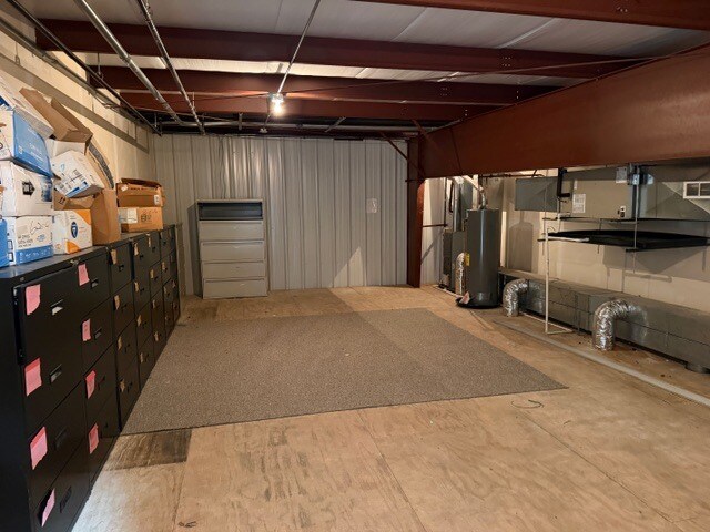 More Photos Of 24760 W Eames St, Channahon Light Manufacturing For Lease