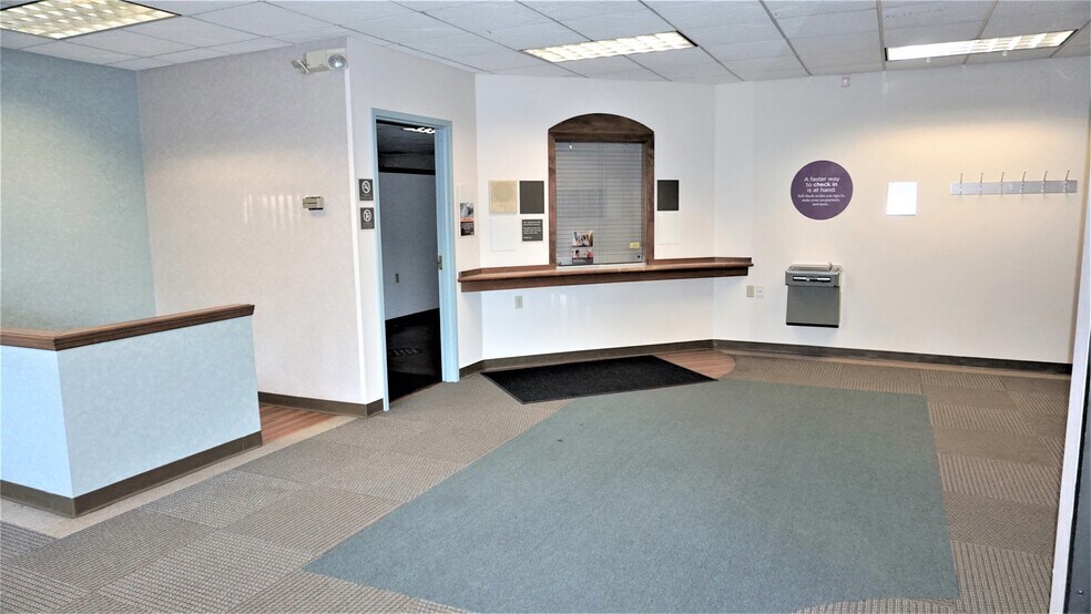 More Photos Of 12279 State Route 30, North Huntingdon Medical For Sale