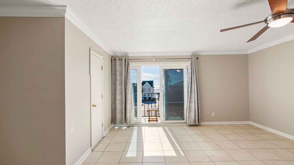 More Photos Of 1656 Scenic Gulf Dr, Destin Apartments For Sale