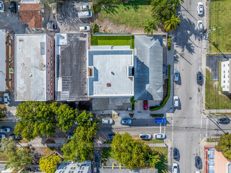 More Photos Of 1576 SW 2nd St, Miami Apartments For Sale