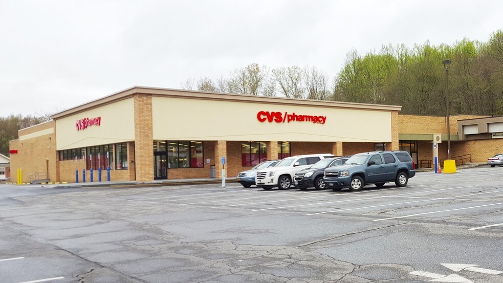 More Photos Of 1879-1905 Route 6, Carmel Unknown For Lease